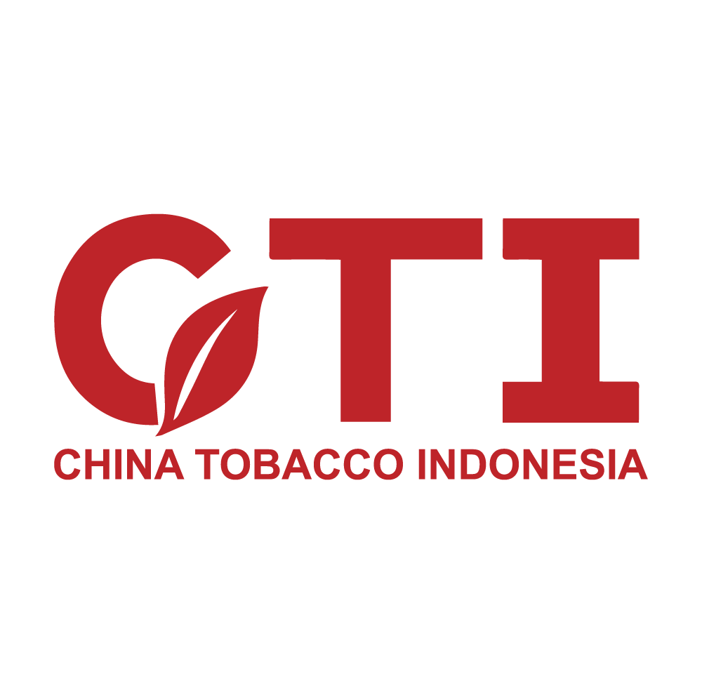 中烟印度尼西亚